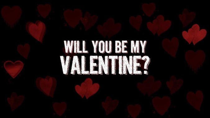 如何看待人民日报官方微信公众号转载的文章《孩子，我宁愿欠你一个快乐的少年，也不愿看到你卑微的成年》？