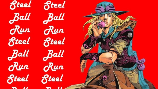 现在的年轻人喜欢穿连裤袜吗？