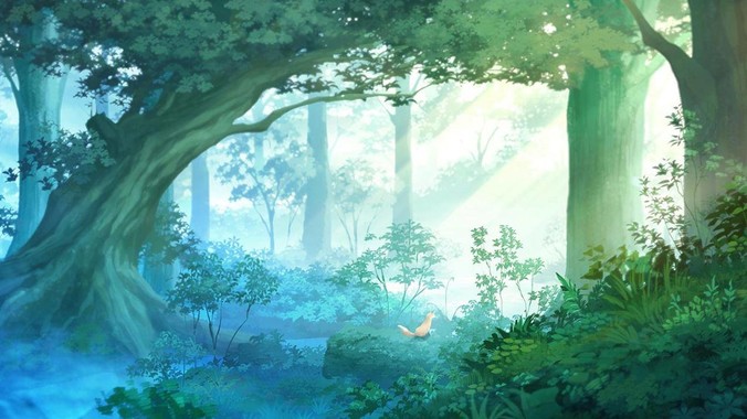 我爸被车撞做了开颅手术，进了ICU，现在肇事司机说责任不在他，不肯赔钱，怎么办？