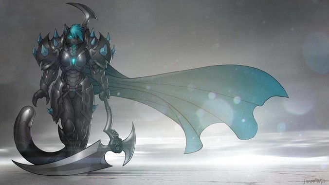 为什么 Bun 选择了 Zig 以及 JSCore？