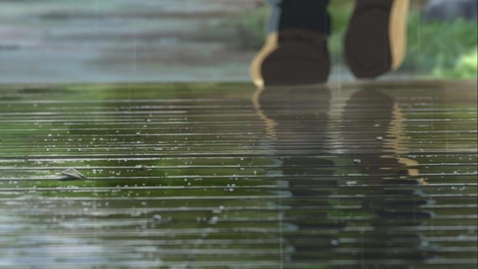 Node.js是谁发明的?