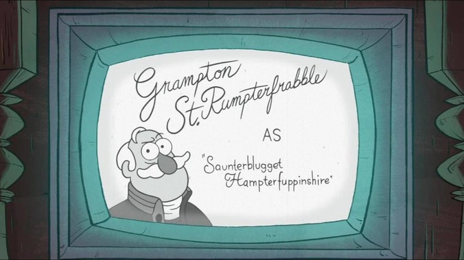 国内企业去Oracle的话，首选MySQL 还是PostgreSQL？