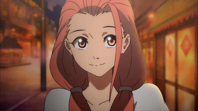 都是研制核武器，为何只敢动伊朗，对朝鲜确畏首畏尾？